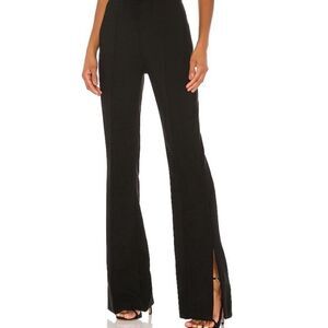 SPANX the perfect black pants
